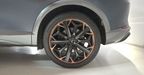 Cupra Formentor 1.4 PHEV DCT Suv 2024