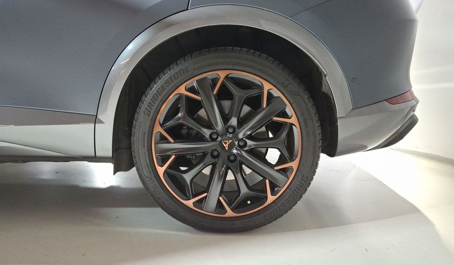 Cupra Formentor 1.4 PHEV DCT Suv 2024