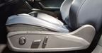 Cupra Formentor 1.4 PHEV DCT Suv 2024