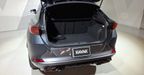 Cupra Formentor 1.4 PHEV DCT Suv 2024