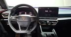 Cupra Formentor 1.4 PHEV DCT Suv 2024