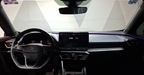 Cupra Formentor 1.4 PHEV DCT Suv 2024
