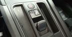 Cupra Formentor 1.4 PHEV DCT Suv 2024