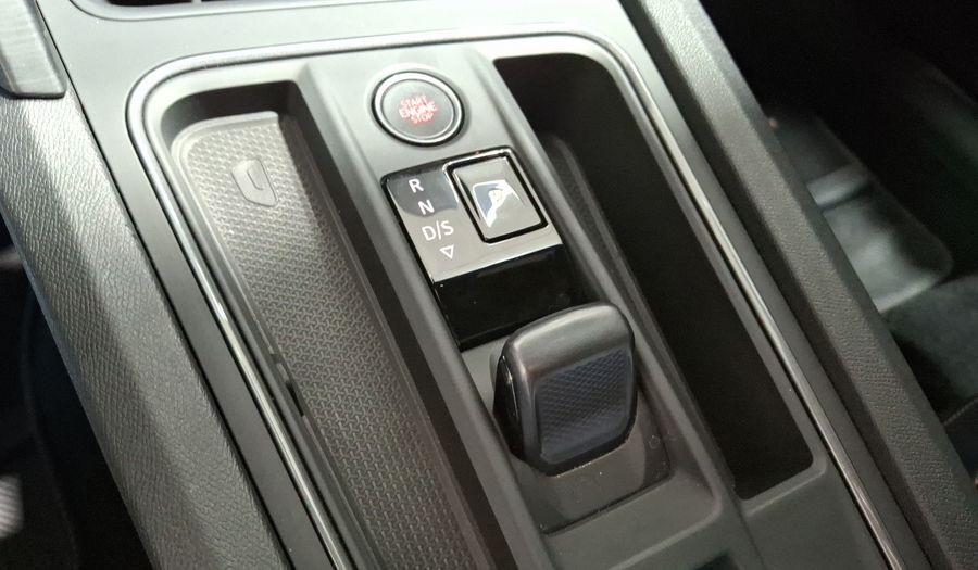 Cupra Formentor 1.4 PHEV DCT Suv 2024