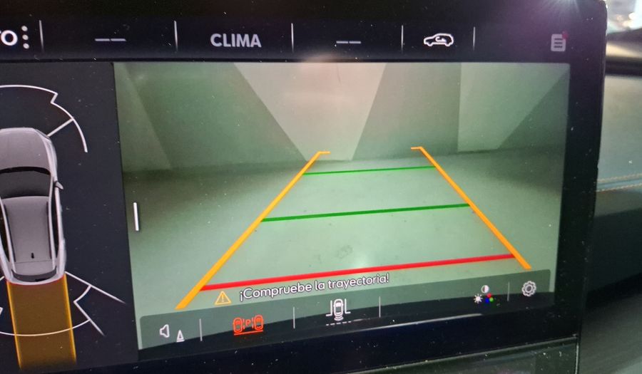Cupra Formentor 1.4 PHEV DCT Suv 2024