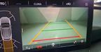 Cupra Formentor 1.4 PHEV DCT Suv 2024