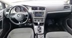 Volkswagen Golf 1.6 MSI AUTO Hatchback 2017