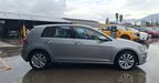 Volkswagen Golf 1.6 MSI AUTO Hatchback 2017