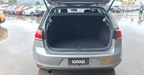 Volkswagen Golf 1.6 MSI AUTO Hatchback 2017