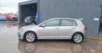 Volkswagen Golf 1.6 MSI AUTO Hatchback 2017
