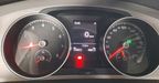 Volkswagen Golf 1.6 MSI AUTO Hatchback 2017