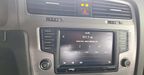 Volkswagen Golf 1.6 MSI AUTO Hatchback 2017