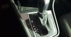 Volkswagen Golf 1.6 MSI AUTO Hatchback 2017