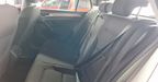 Volkswagen Golf 1.6 MSI AUTO Hatchback 2017