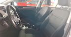 Volkswagen Golf 1.6 MSI AUTO Hatchback 2017
