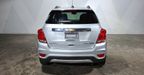 Chevrolet Trax 1.8 C PREMIER AUTO Suv 2018