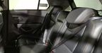 Chevrolet Trax 1.8 C PREMIER AUTO Suv 2018