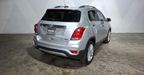 Chevrolet Trax 1.8 C PREMIER AUTO Suv 2018