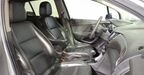 Chevrolet Trax 1.8 C PREMIER AUTO Suv 2018