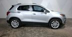 Chevrolet Trax 1.8 C PREMIER AUTO Suv 2018
