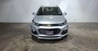 Chevrolet Trax 1.8 C PREMIER AUTO Suv 2018