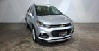 Chevrolet Trax 1.8 C PREMIER AUTO Suv 2018