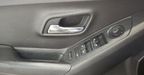 Chevrolet Trax 1.8 C PREMIER AUTO Suv 2018