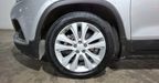 Chevrolet Trax 1.8 C PREMIER AUTO Suv 2018
