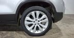 Chevrolet Trax 1.8 C PREMIER AUTO Suv 2018