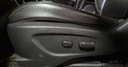 Chevrolet Trax 1.8 C PREMIER AUTO Suv 2018