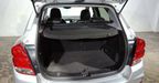 Chevrolet Trax 1.8 C PREMIER AUTO Suv 2018