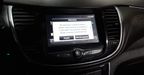 Chevrolet Trax 1.8 C PREMIER AUTO Suv 2018