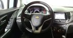 Chevrolet Trax 1.8 C PREMIER AUTO Suv 2018