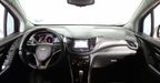 Chevrolet Trax 1.8 C PREMIER AUTO Suv 2018