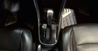 Chevrolet Trax 1.8 C PREMIER AUTO Suv 2018