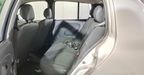Renault Clio 1.1 CONFORT Hatchback 2014