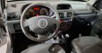 Renault Clio 1.1 CONFORT Hatchback 2014