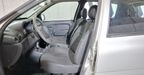 Renault Clio 1.1 CONFORT Hatchback 2014