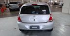 Renault Clio 1.1 CONFORT Hatchback 2014