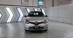 Renault Clio 1.1 CONFORT Hatchback 2014