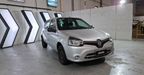 Renault Clio 1.1 CONFORT Hatchback 2014