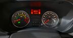 Renault Clio 1.1 CONFORT Hatchback 2014