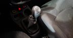 Renault Clio 1.1 CONFORT Hatchback 2014
