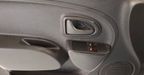 Renault Clio 1.1 CONFORT Hatchback 2014
