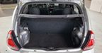 Renault Clio 1.1 CONFORT Hatchback 2014