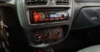 Renault Clio 1.1 CONFORT Hatchback 2014