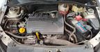 Renault Clio 1.1 CONFORT Hatchback 2014