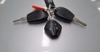 Renault Clio 1.1 CONFORT Hatchback 2014