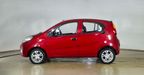 Chery Iq 1.0 GLS 2AB Hatchback 2020