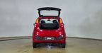 Chery Iq 1.0 GLS 2AB Hatchback 2020